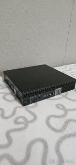 Herný Pc (16GB RAM, 512GB SSD) - 2