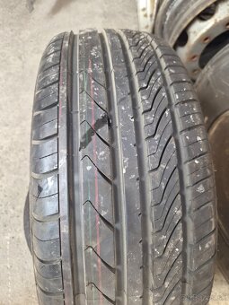 MR-HP172 225/55R18 98V - 2