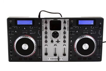 NUMARK MIXDECK EXPRESS - 2