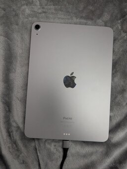 Apple iPad Air 11" M2 - 2