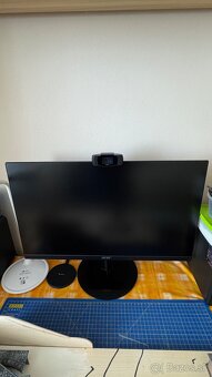 HP Compaq 8000 Elite - 2