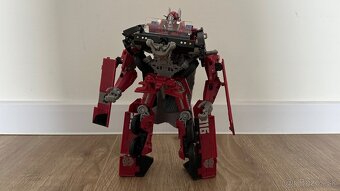 stare hracky - 2