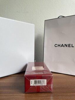Predám TOM FORD – Lost Cherry EDP 100ml - 2