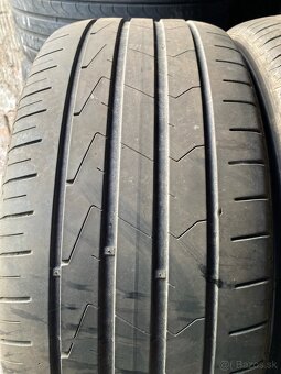 235/45r18 98W,Hankook Ventus Prima 3 - 2