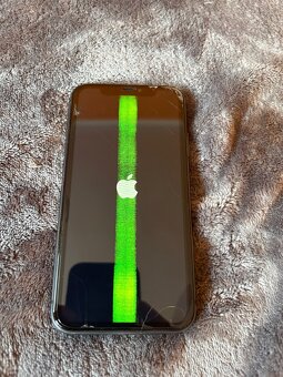 Iphone 11 64 GB - 2