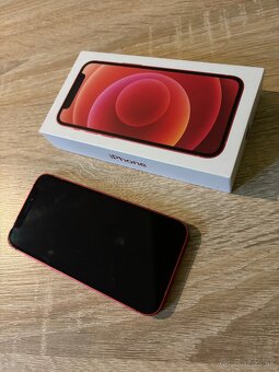 iPhone 12 mini - 2