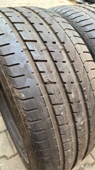 245/45 r19 - 2