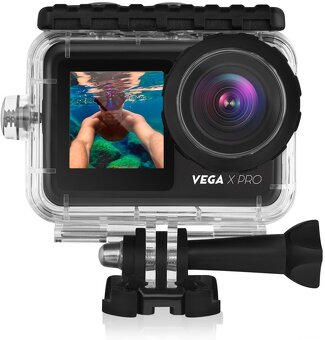 Predám Niceboy VEGA X Play - 2