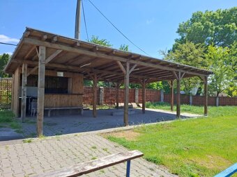 Pergola - 2