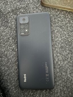Redmi note 11 - 2