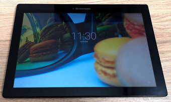 Predám Tablet Lenovo - 2