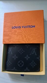 Louis vuitton - 2