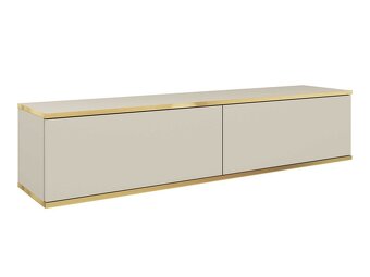 Skrinka pod tv - 2