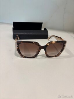Okuliare PRADA - 2