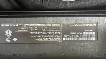 Dell 24 - 2