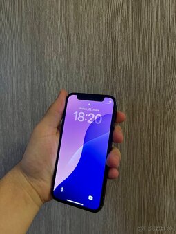 iPhone 12 Mini 64GB - 2