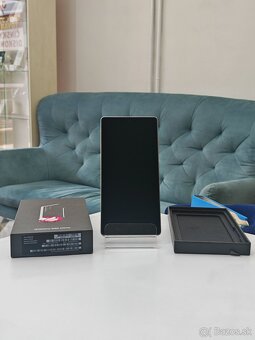 Samsung Galaxy S25 Ultra 512GB | AKO NOVÝ - 2