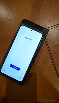 Samsung Galaxy S23FE - 2