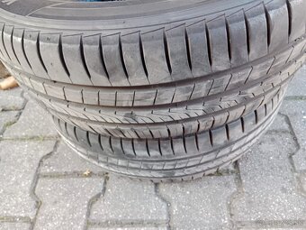 185/60r14 - 2