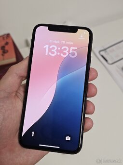 iPhone Xs 256gb - 2
