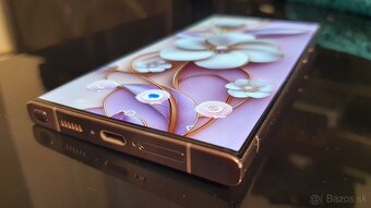 Samsung Galaxy S23 Ultra 12/512GB Dual SIM Lavender - 2