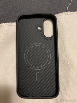 Apple iphone 16 - 2