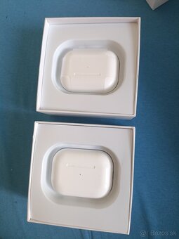 Airpods pro 2 - 2