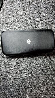 Steam Deck 64 GB | 512 GB karta | TOP stav - 2