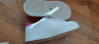 Guess damske tenisky - 2