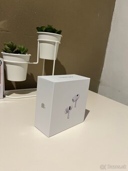 AirPods pro 2 - 2