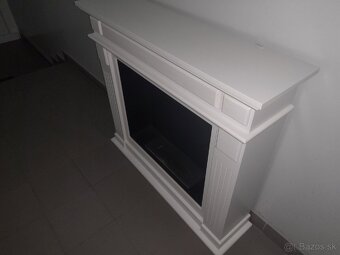 Krb Dekoračný - 2