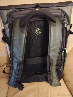 Samsonite batoh - 2