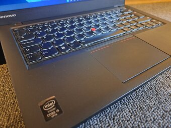 NTB/ Intel® Core™ i5/8GB/256SSD/Win.11/ - TOP STAV - 2