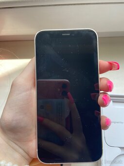 Iphone 12mini 64gb - 2