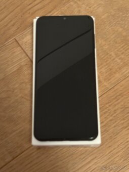 Samsung A13 - 2