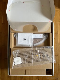 Xiaomi Roborock S6 PURE - 2