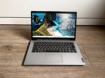 Predám Lenovo IdeaPad 1 14ADA7 - 2
