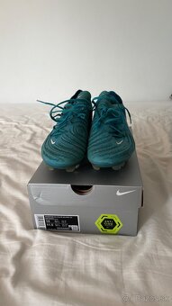 Nike Phantom GX Sg Elite - 2