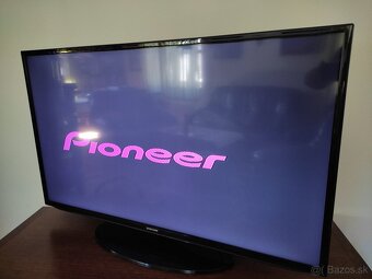 Predám Led TV... - 2