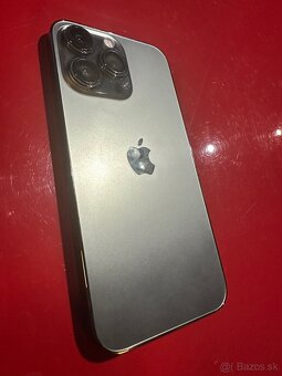 iPhone 13 PRO 128GB - 2