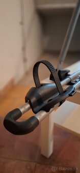 Thule Freeride 532 strešný nosič na bicykle (3ks) - 2