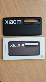 Xiaomi Mi 10/Mi 10 Pro - obaly, púzdra, kryty - nové - 2
