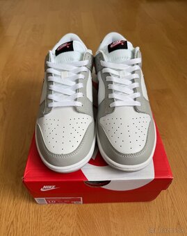 Nike Dunk Low SE Lottery - 2