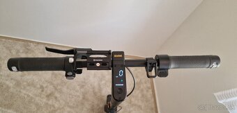 Segway Ninebot MAX G2 - 2