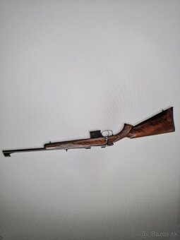 22 Hornet - 2