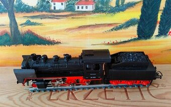 PIKO H0 50 kusov ......... TT N - 2