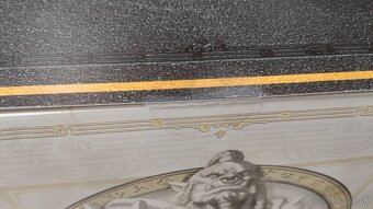 World of Warcraft 15th Anniversary Collector's Edition - 2