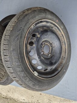 Clio 2 - 2