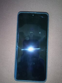 Mám na predaj mobil značky Redmi note 13 pro 5G - 2