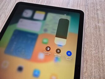 Apple iPad Air m2 11" 128gb - 2
